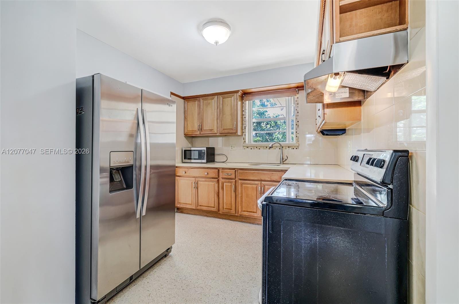 9354 Caribbean Boulevard, Cutler Bay, FL 33189 photo 14
