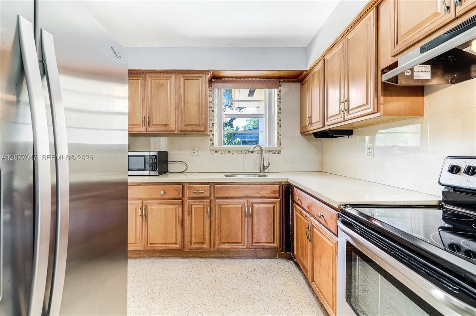 9354 Caribbean Boulevard, Cutler Bay, FL 33189 photo 15