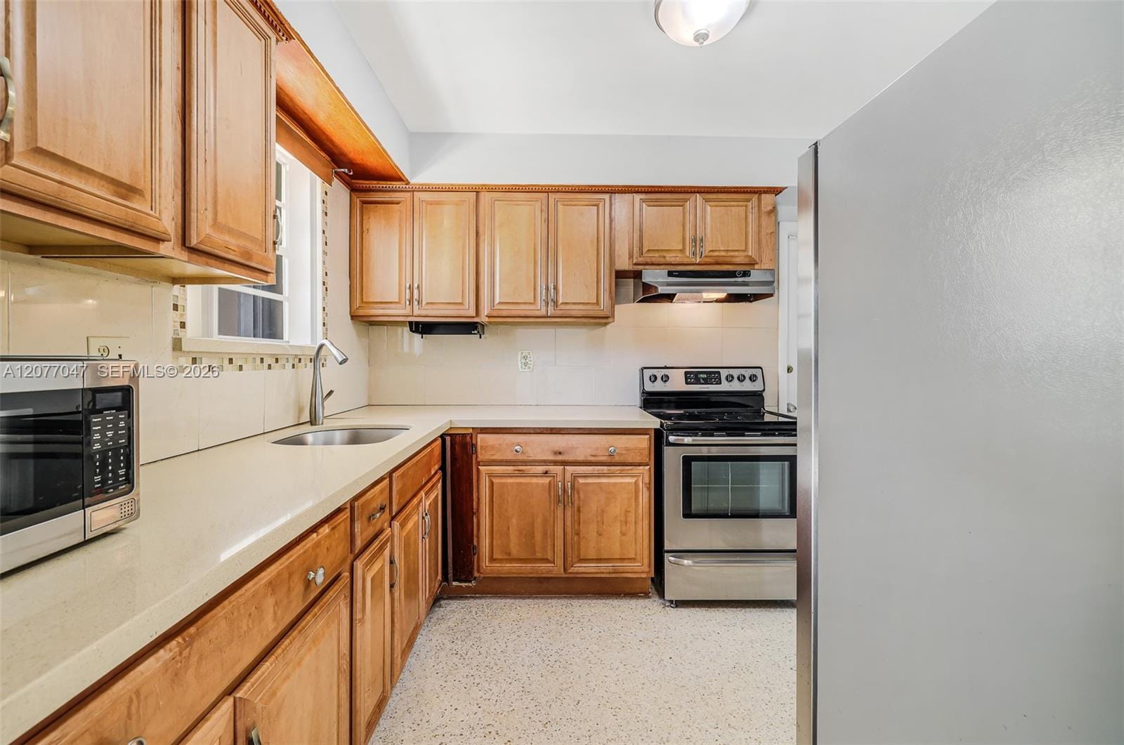 9354 Caribbean Boulevard, Cutler Bay, FL 33189 photo 16