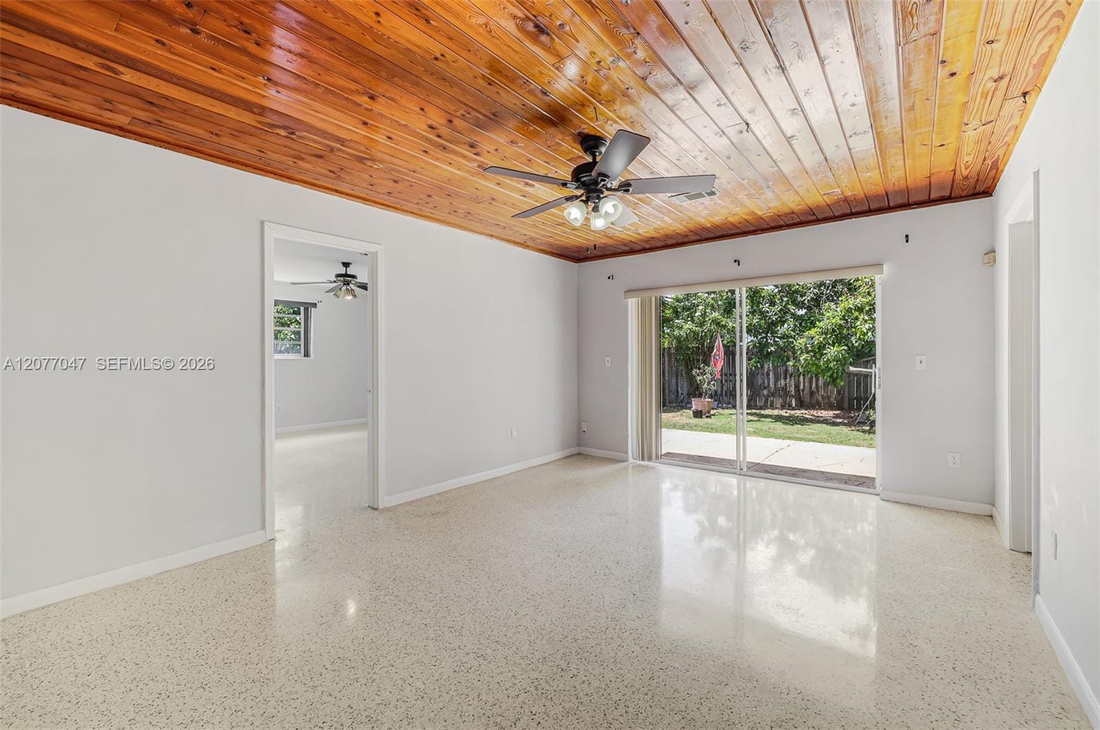 9354 Caribbean Boulevard, Cutler Bay, FL 33189 photo 17