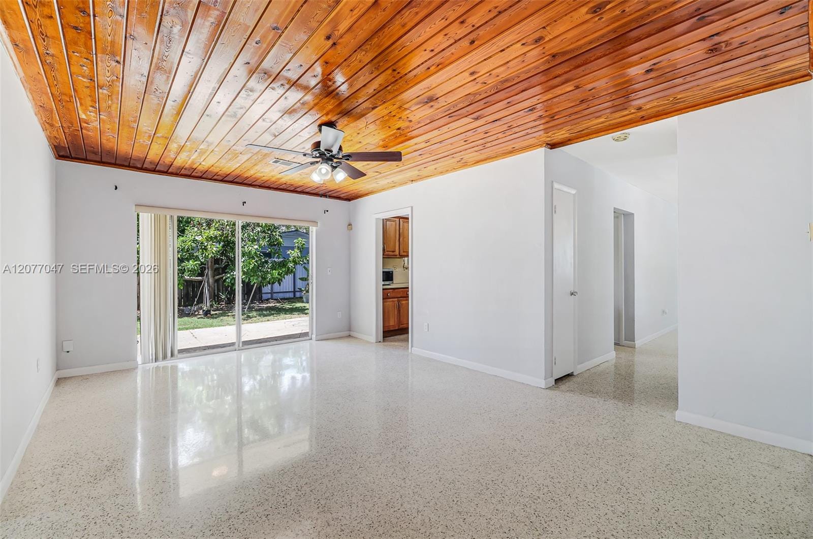 9354 Caribbean Boulevard, Cutler Bay, FL 33189 photo 18