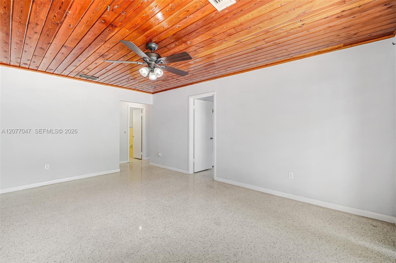 9354 Caribbean Boulevard, Cutler Bay, FL 33189 photo 19