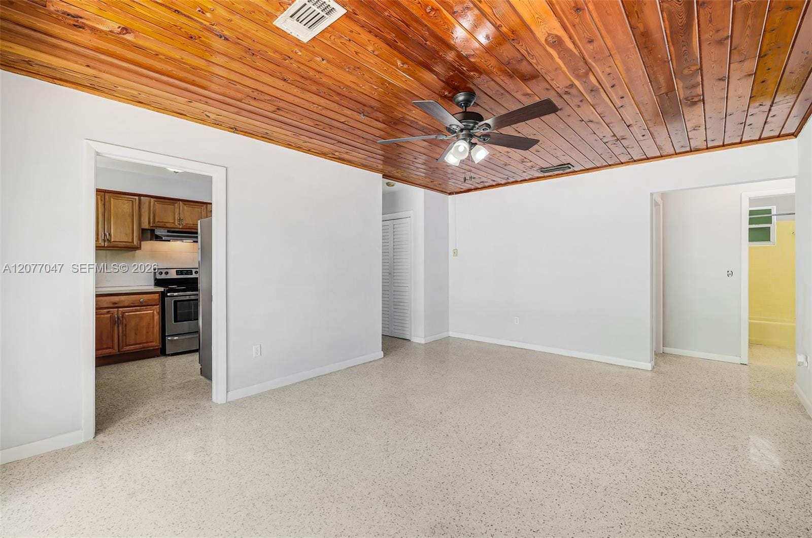 9354 Caribbean Boulevard, Cutler Bay, FL 33189 photo 20