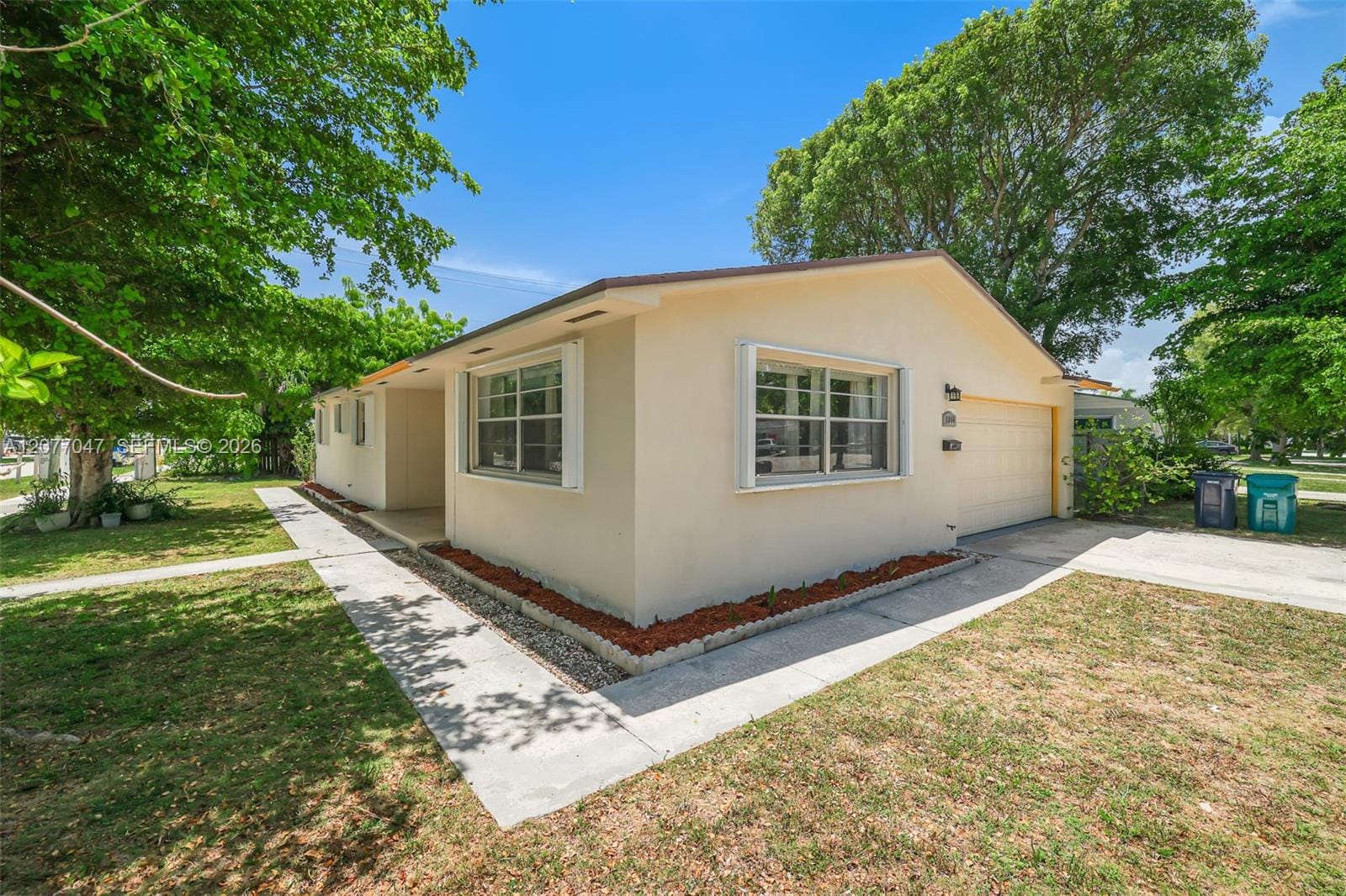 9354 Caribbean Boulevard — photo 3