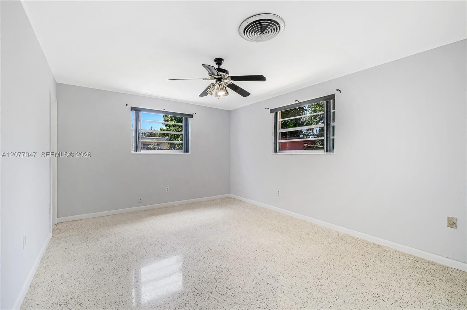 9354 Caribbean Boulevard, Cutler Bay, FL 33189 photo 21