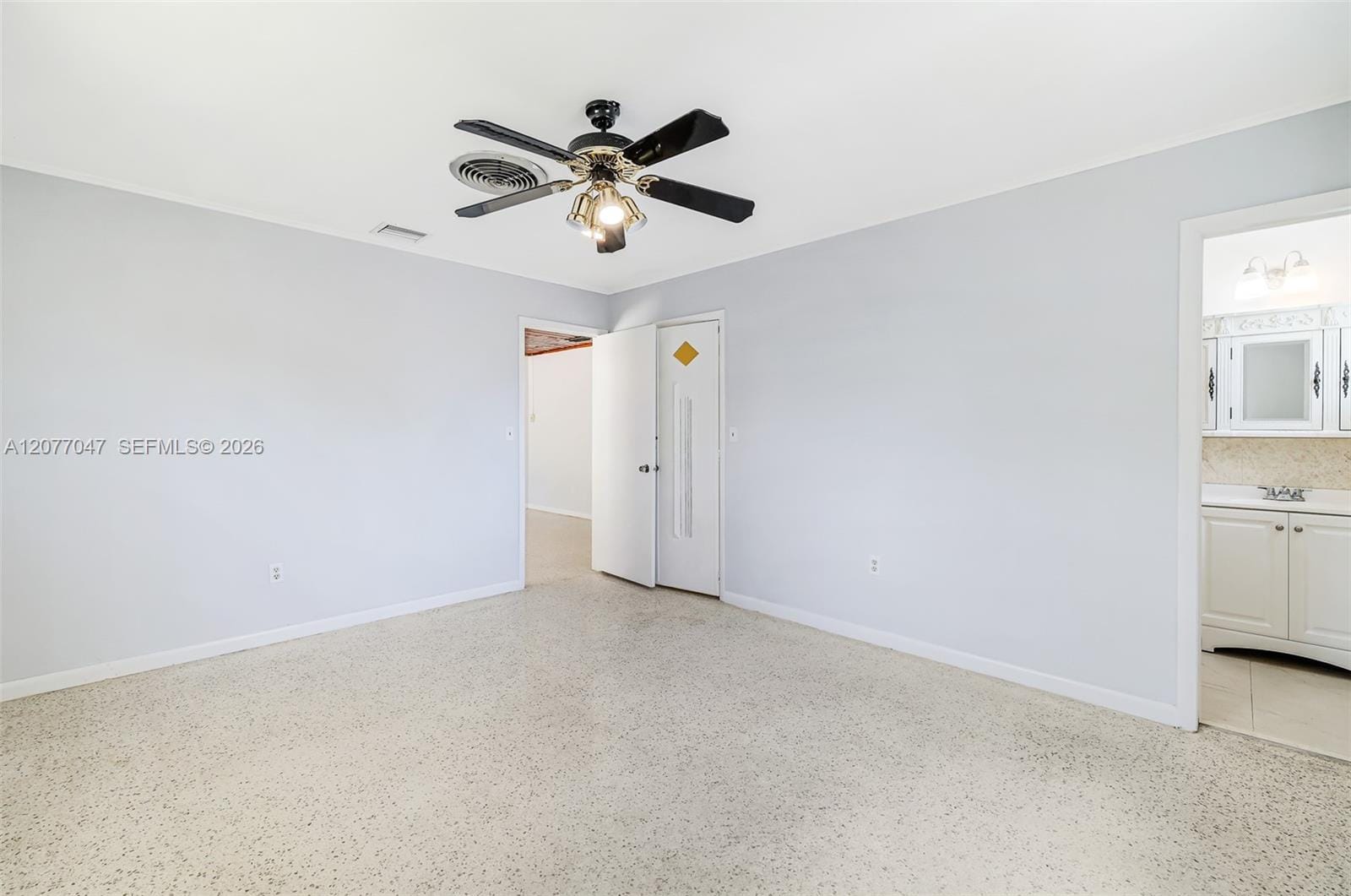 9354 Caribbean Boulevard, Cutler Bay, FL 33189 photo 22