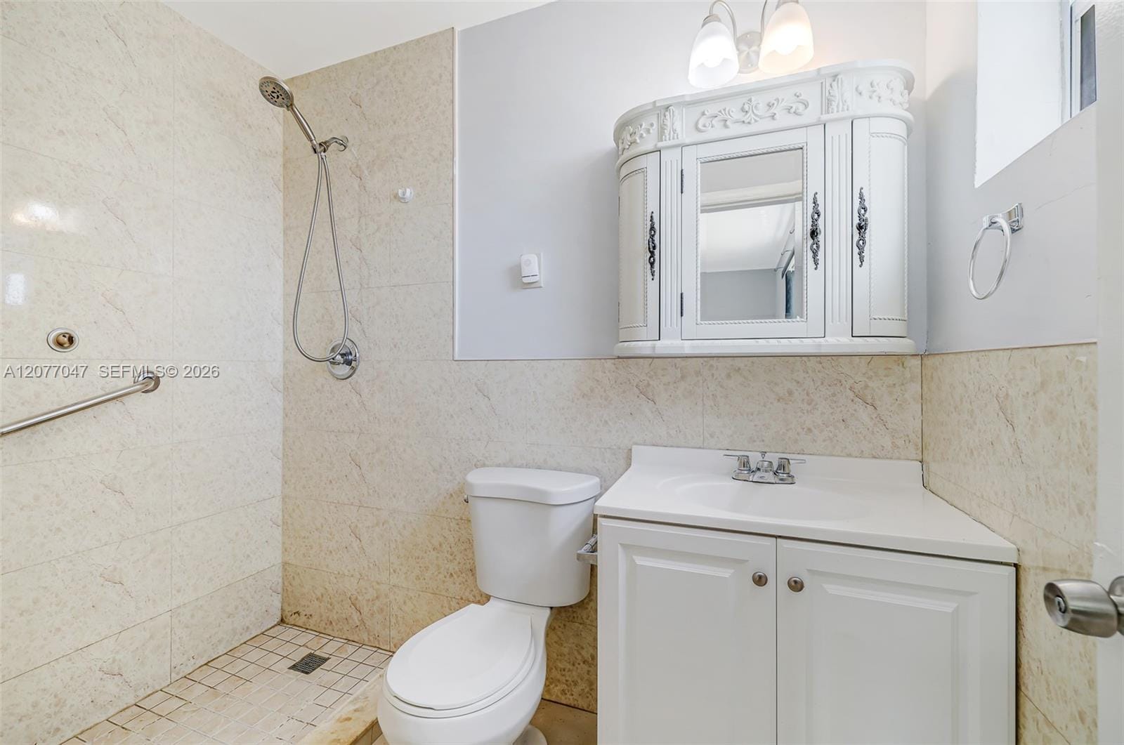 9354 Caribbean Boulevard, Cutler Bay, FL 33189 photo 23