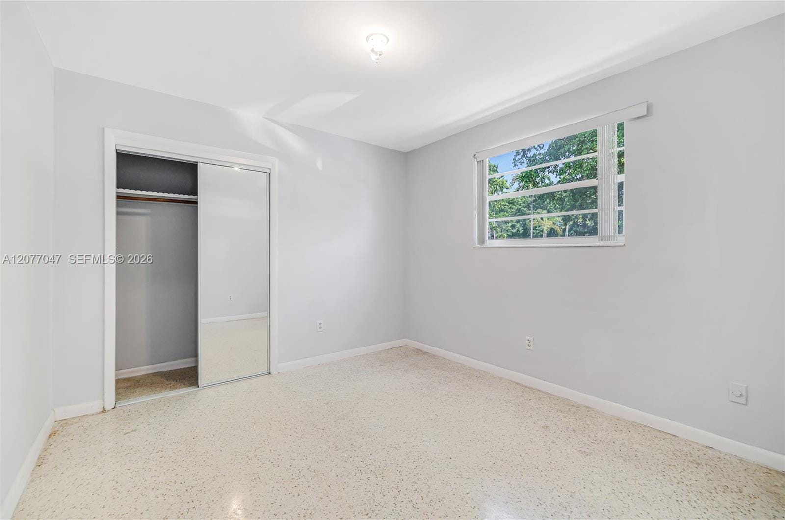 9354 Caribbean Boulevard, Cutler Bay, FL 33189 photo 24