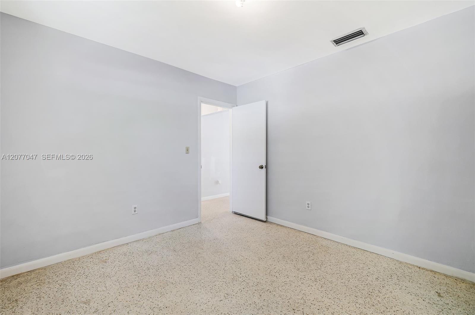 9354 Caribbean Boulevard, Cutler Bay, FL 33189 photo 25