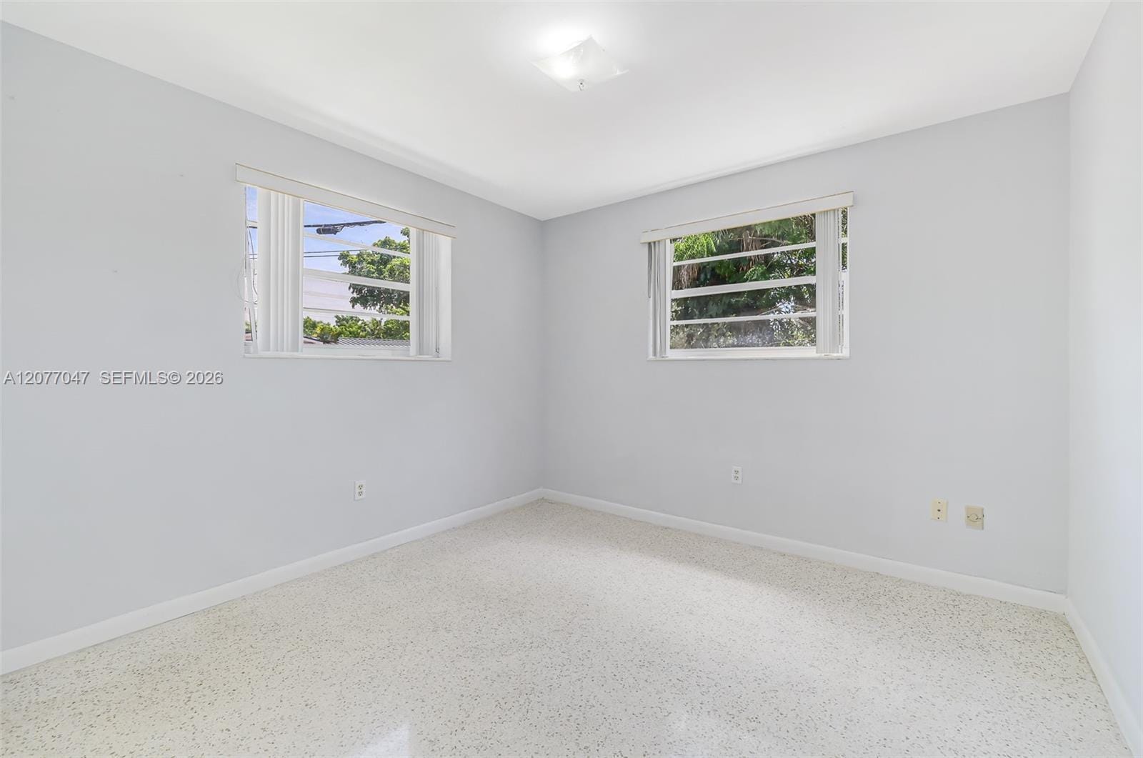 9354 Caribbean Boulevard, Cutler Bay, FL 33189 photo 26