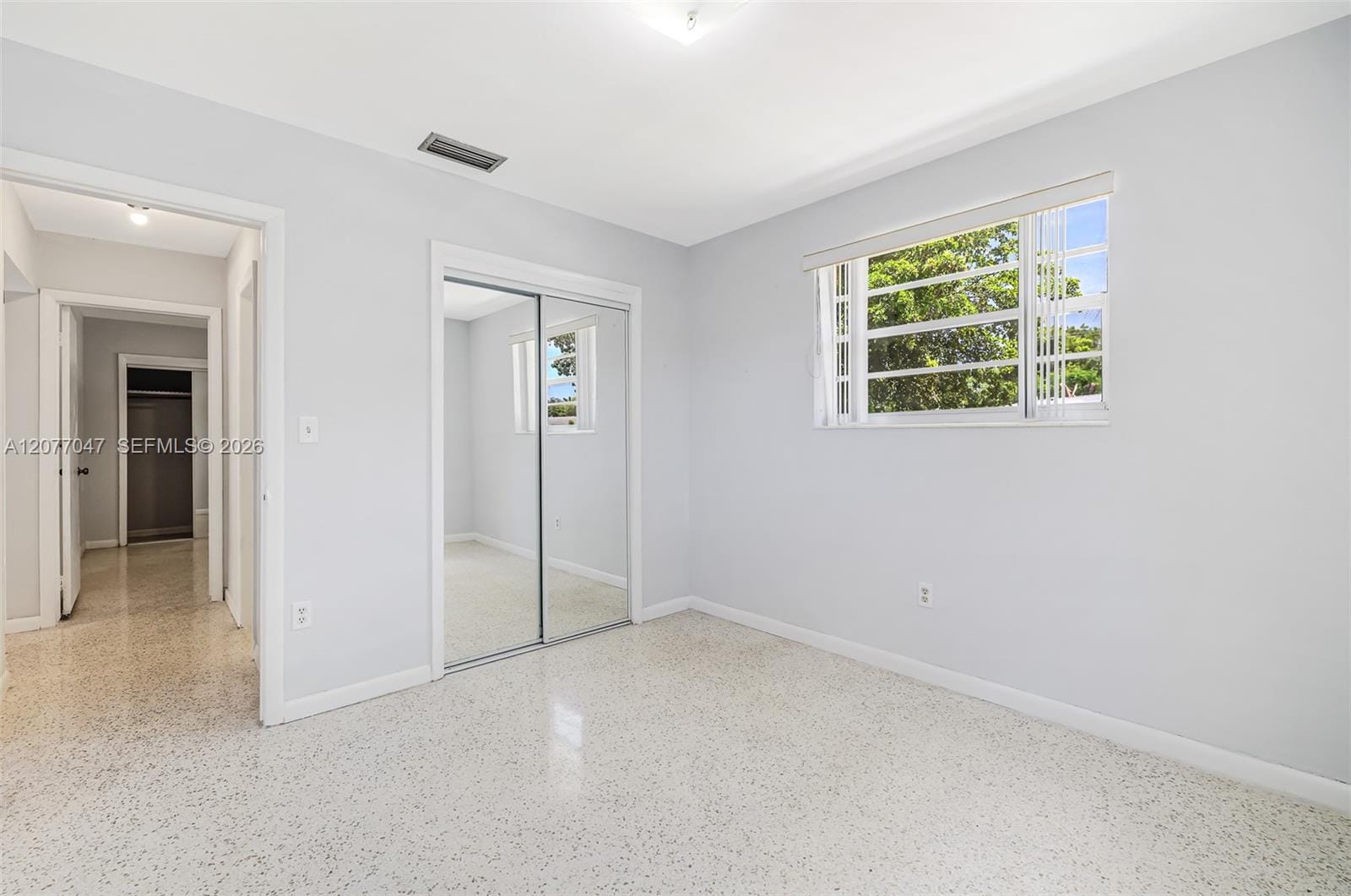 9354 Caribbean Boulevard, Cutler Bay, FL 33189 photo 27