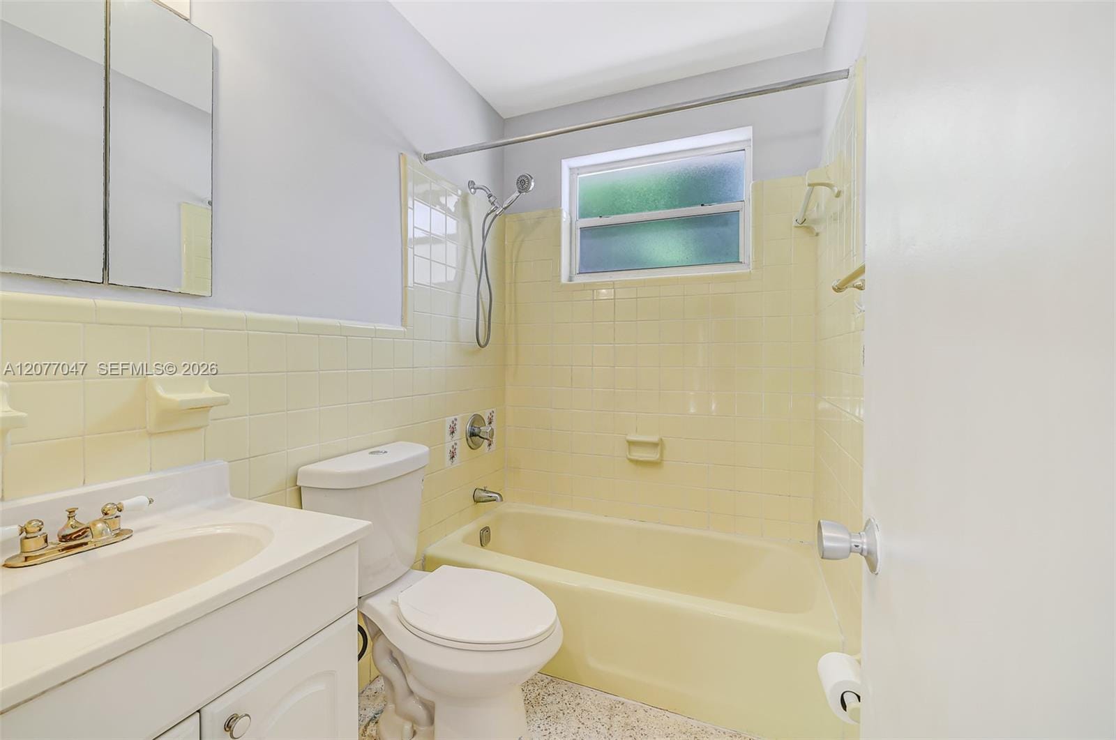 9354 Caribbean Boulevard, Cutler Bay, FL 33189 photo 28