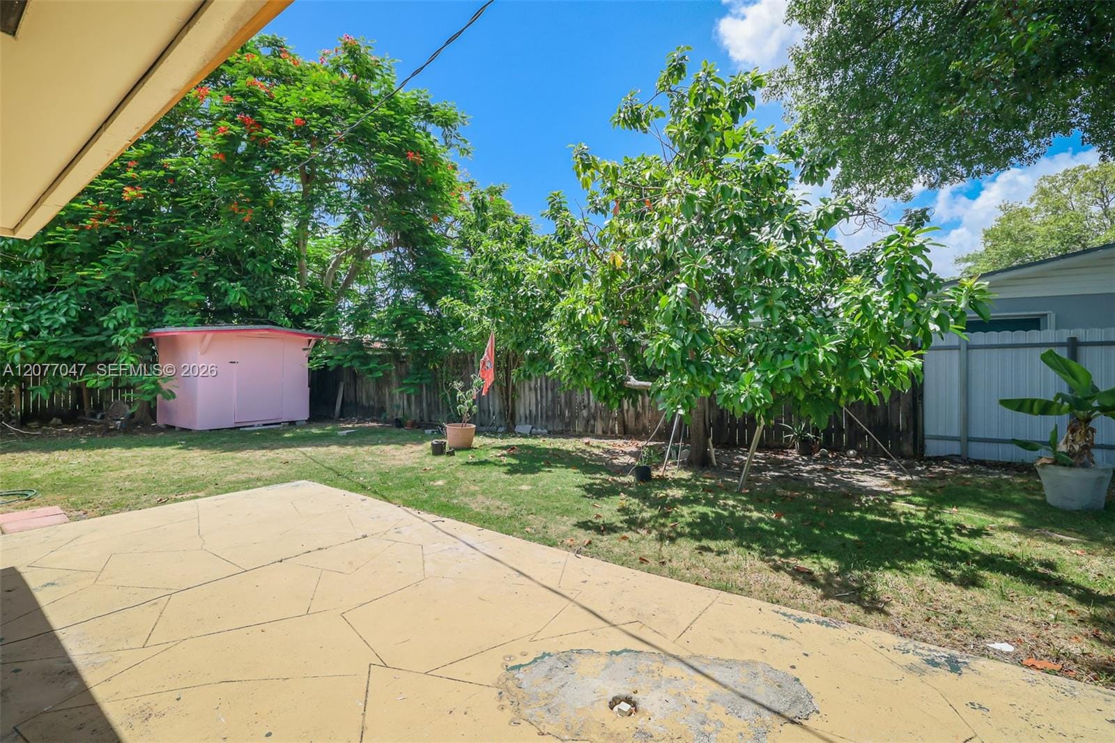 9354 Caribbean Boulevard, Cutler Bay, FL 33189 photo 29