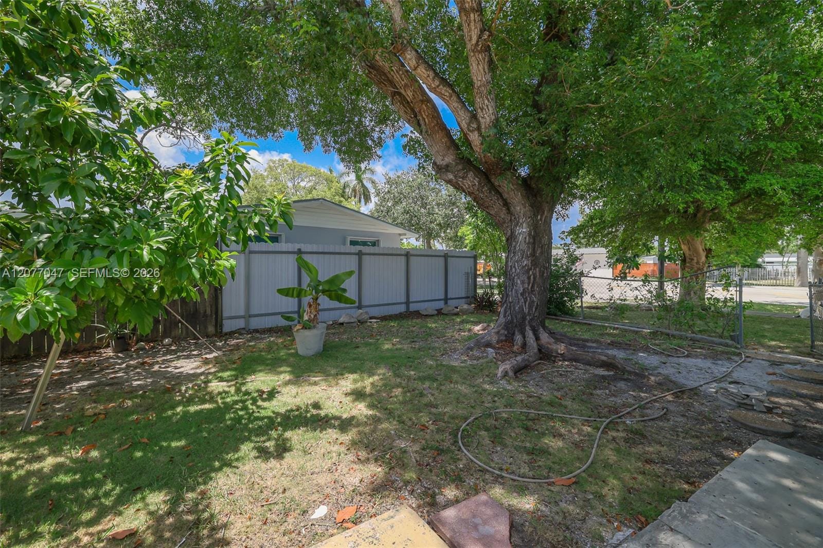 9354 Caribbean Boulevard, Cutler Bay, FL 33189 photo 30