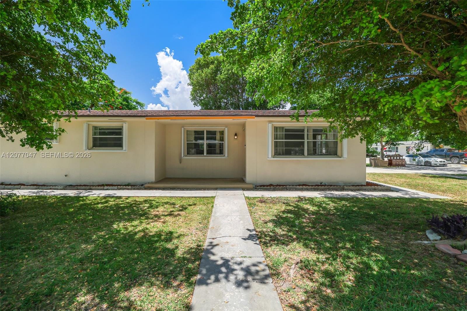 9354 Caribbean Boulevard — photo 4