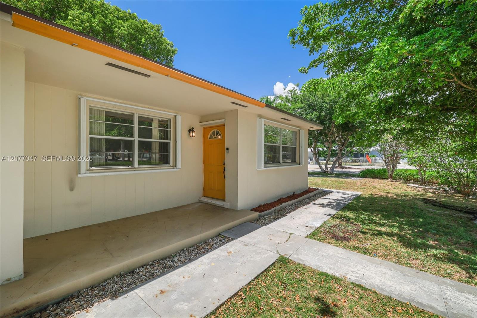 9354 Caribbean Boulevard — photo 5