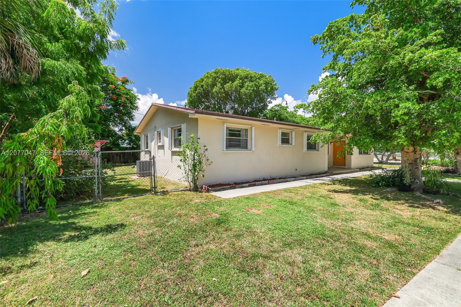 9354 Caribbean Boulevard — photo 6