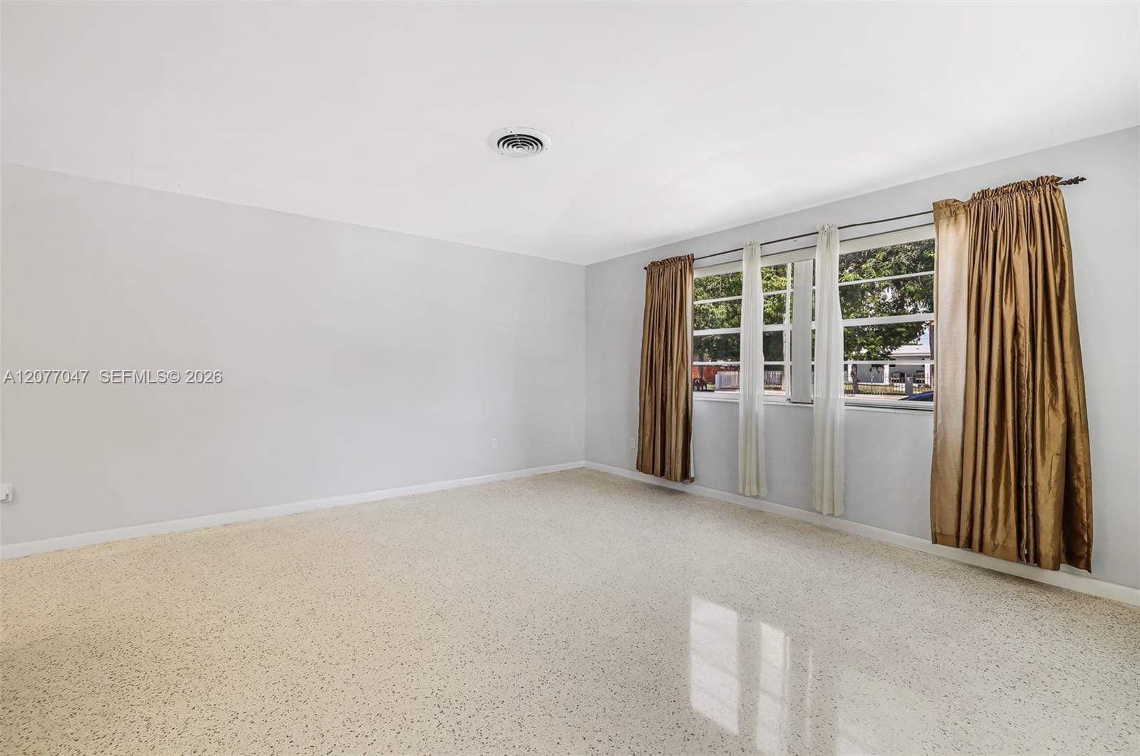 9354 Caribbean Boulevard — photo 7