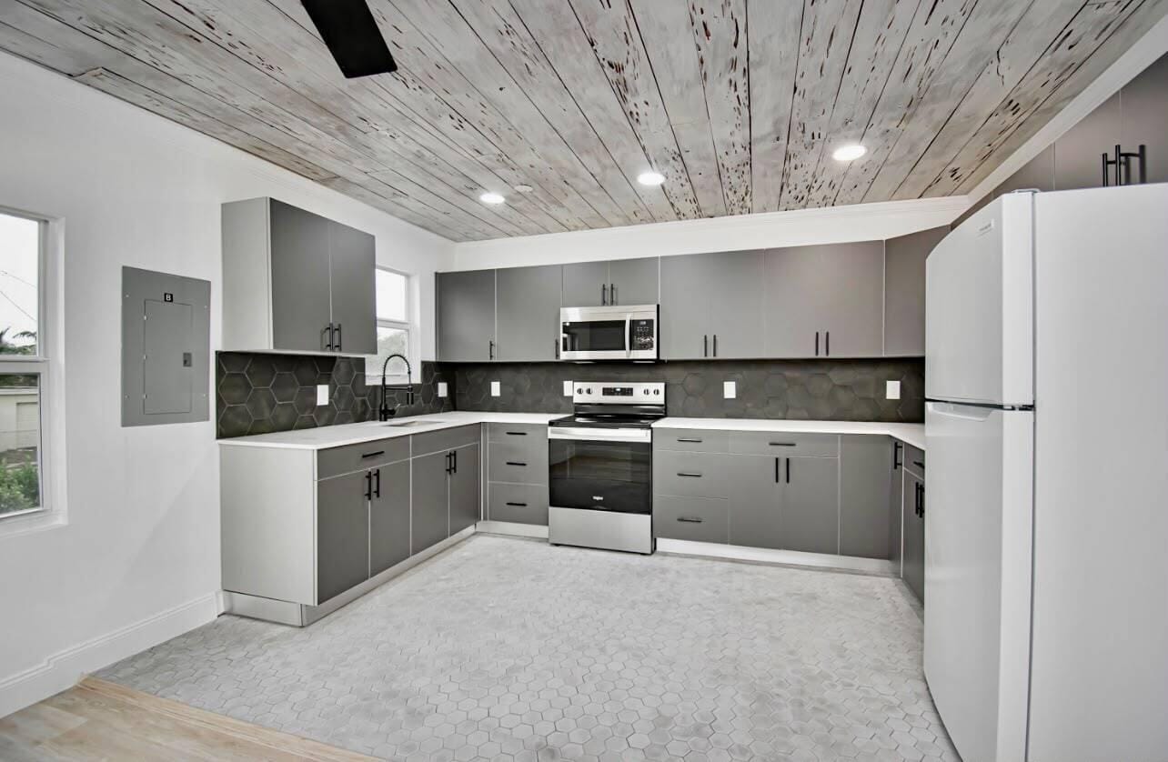 318 N E Street, Lake Worth Beach, FL 33460