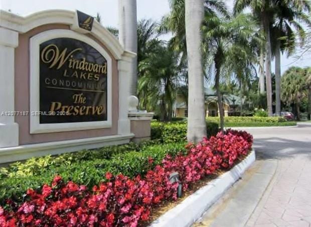 3985 W Mcnab Road A312, Pompano Beach, FL 33069