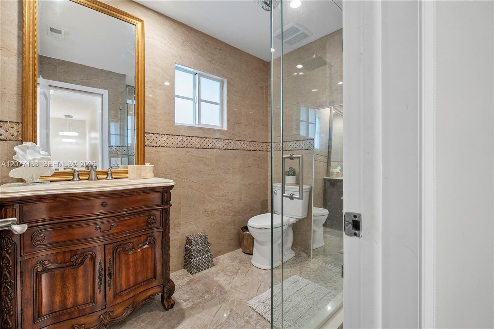 2801 N 38th Avenue, Hollywood, FL 33021 photo 13