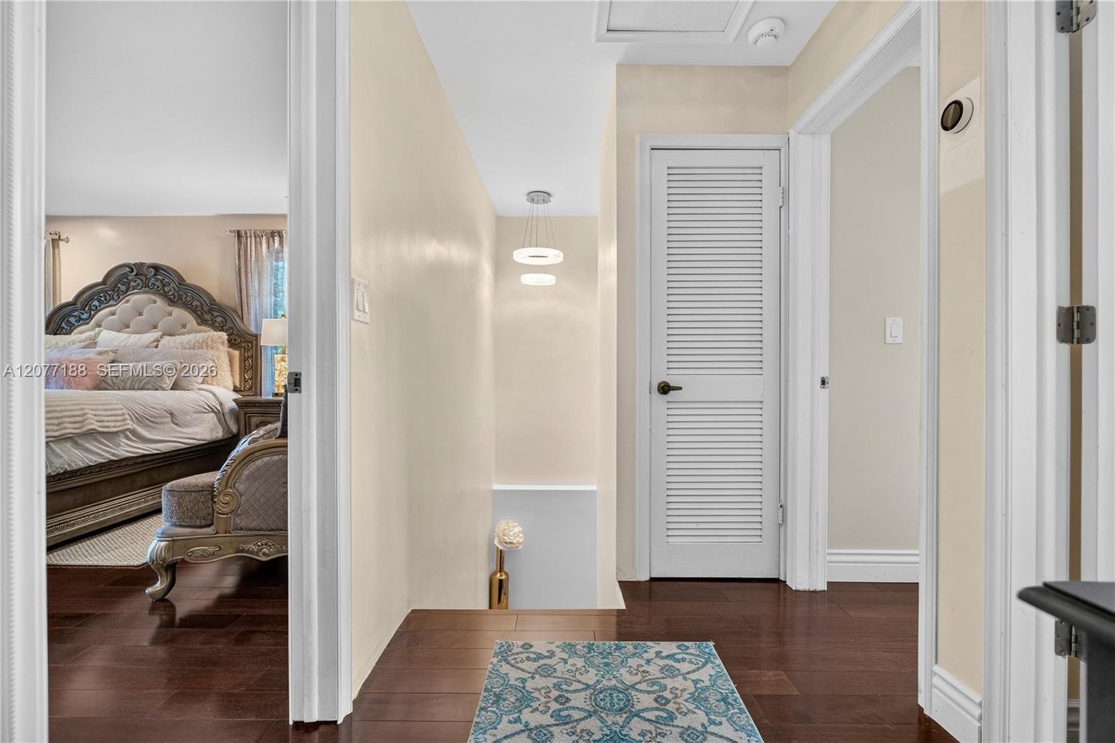 2801 N 38th Avenue, Hollywood, FL 33021 photo 16