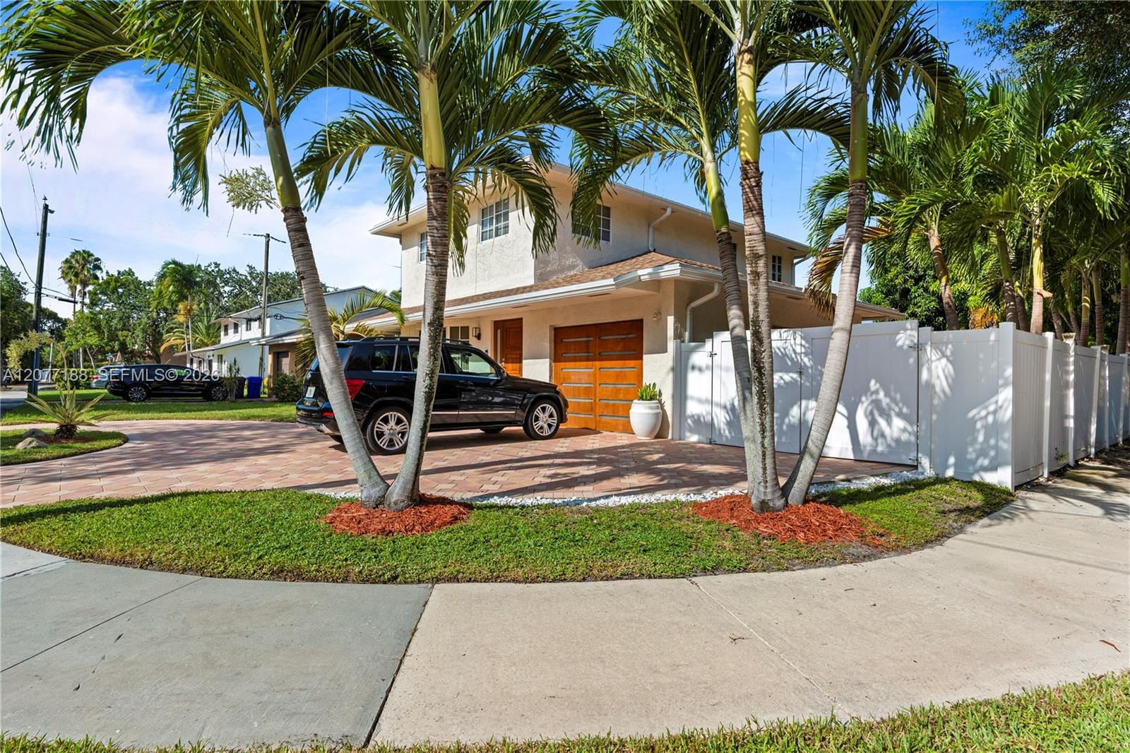 2801 N 38th Avenue, Hollywood, FL 33021