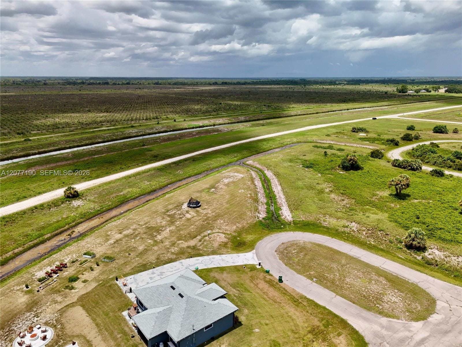 218 Lynbrook Loop, LaBelle, FL 33935 photo 20