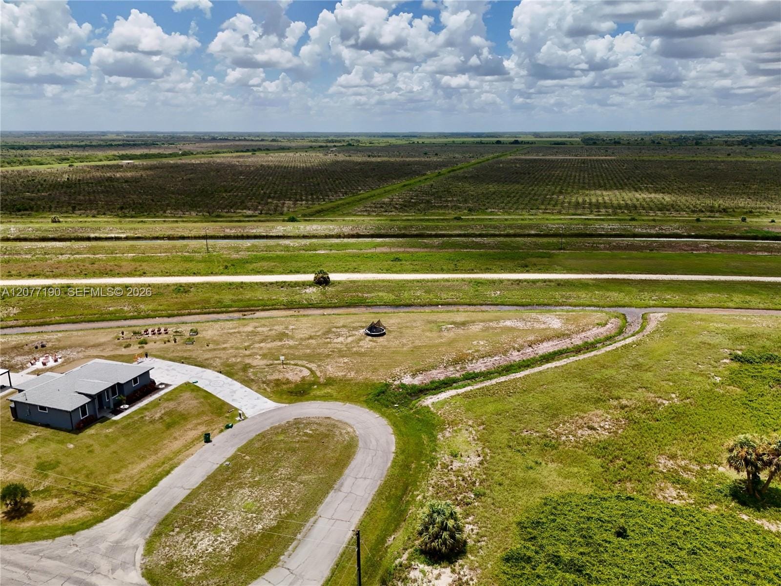 218 Lynbrook Loop, LaBelle, FL 33935 photo 21