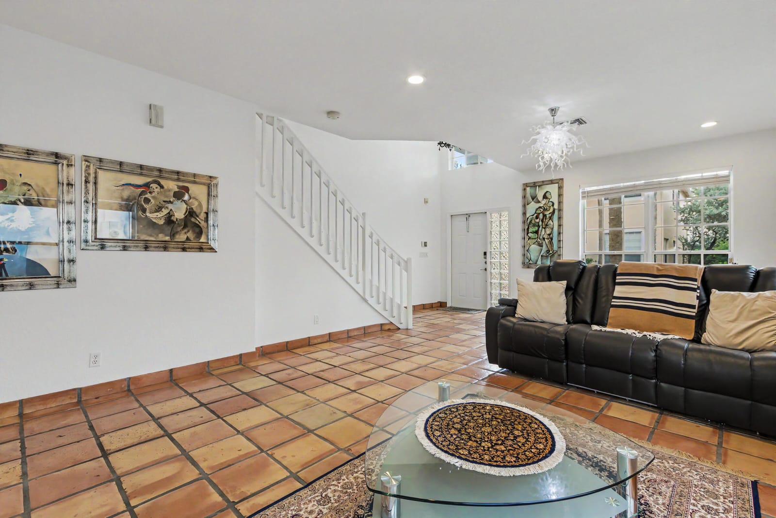 7419 Panache Way, Boca Raton, FL 33433 photo 11