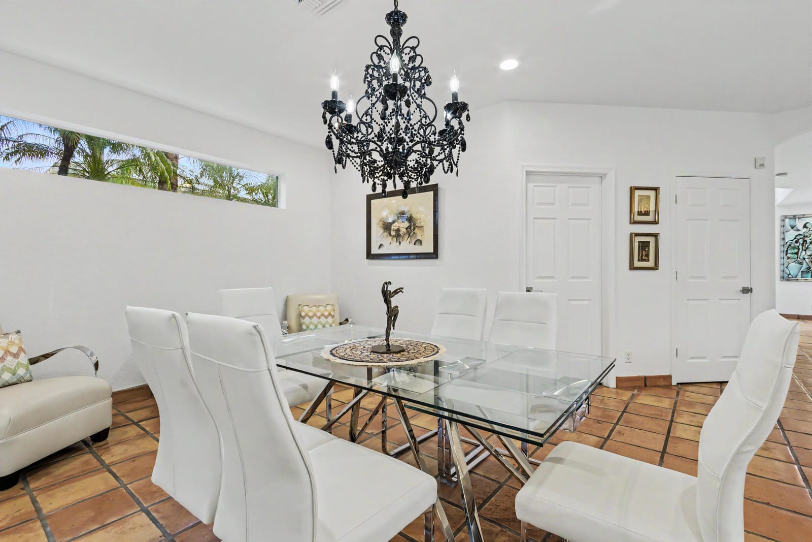 7419 Panache Way, Boca Raton, FL 33433 photo 14