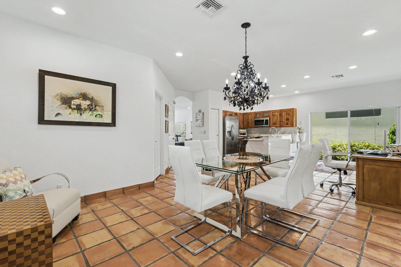 7419 Panache Way, Boca Raton, FL 33433 photo 15