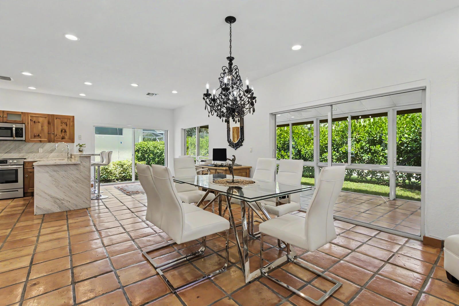 7419 Panache Way, Boca Raton, FL 33433 photo 16
