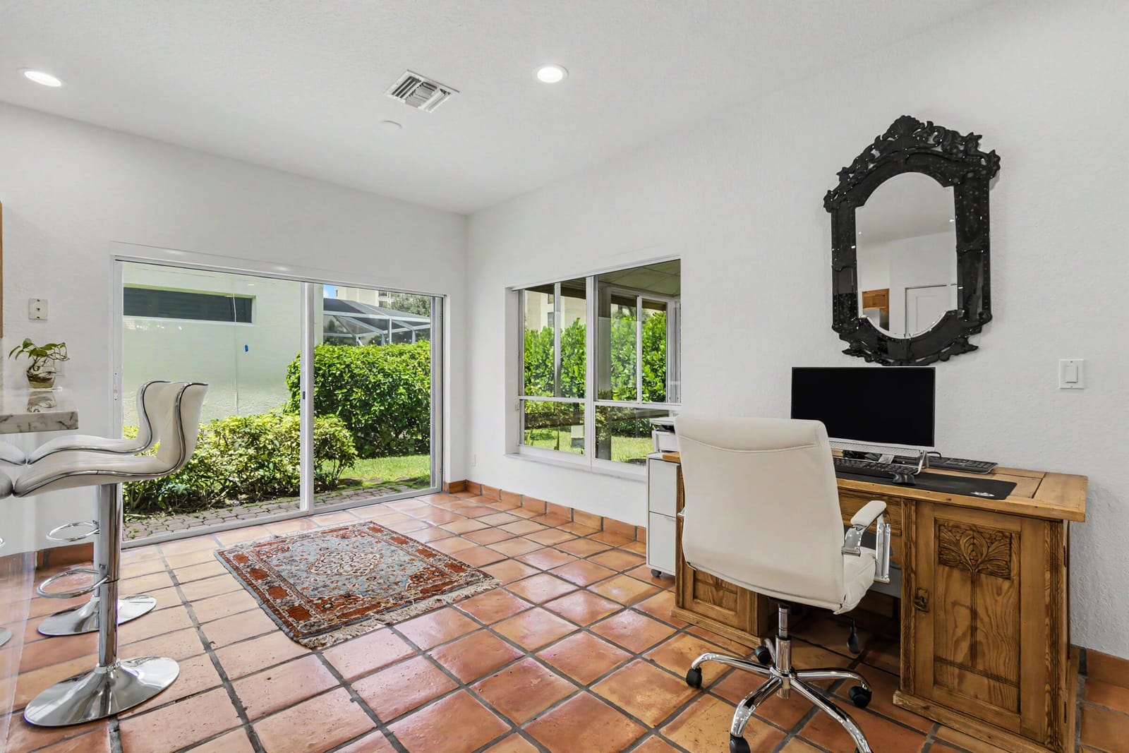 7419 Panache Way, Boca Raton, FL 33433 photo 17