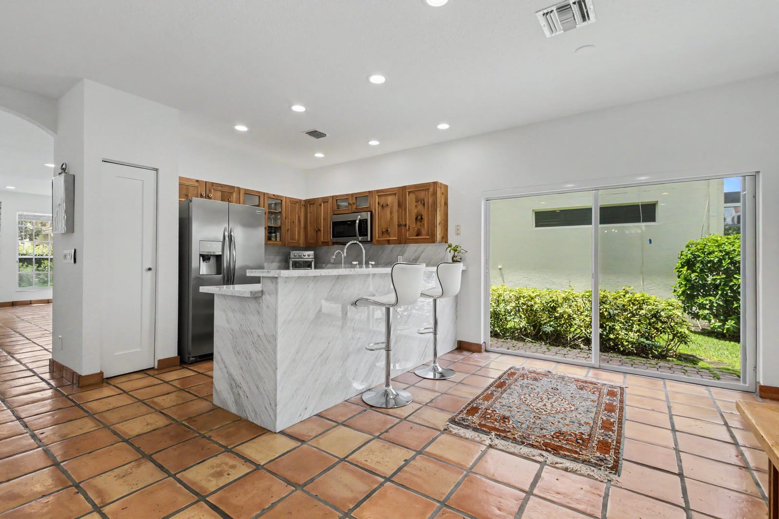 7419 Panache Way, Boca Raton, FL 33433 photo 18