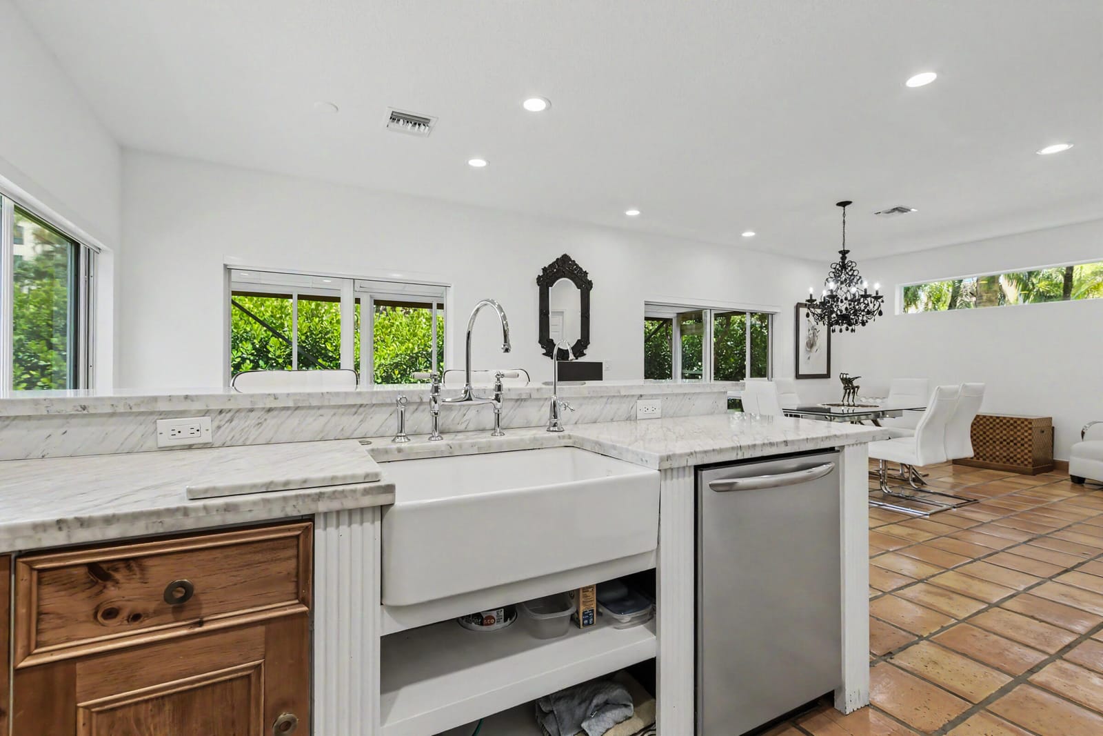 7419 Panache Way, Boca Raton, FL 33433 photo 24