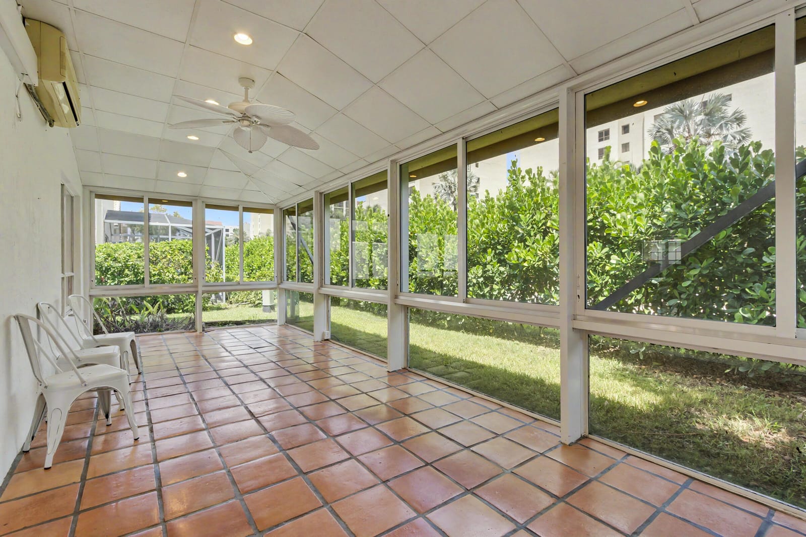 7419 Panache Way, Boca Raton, FL 33433 photo 26