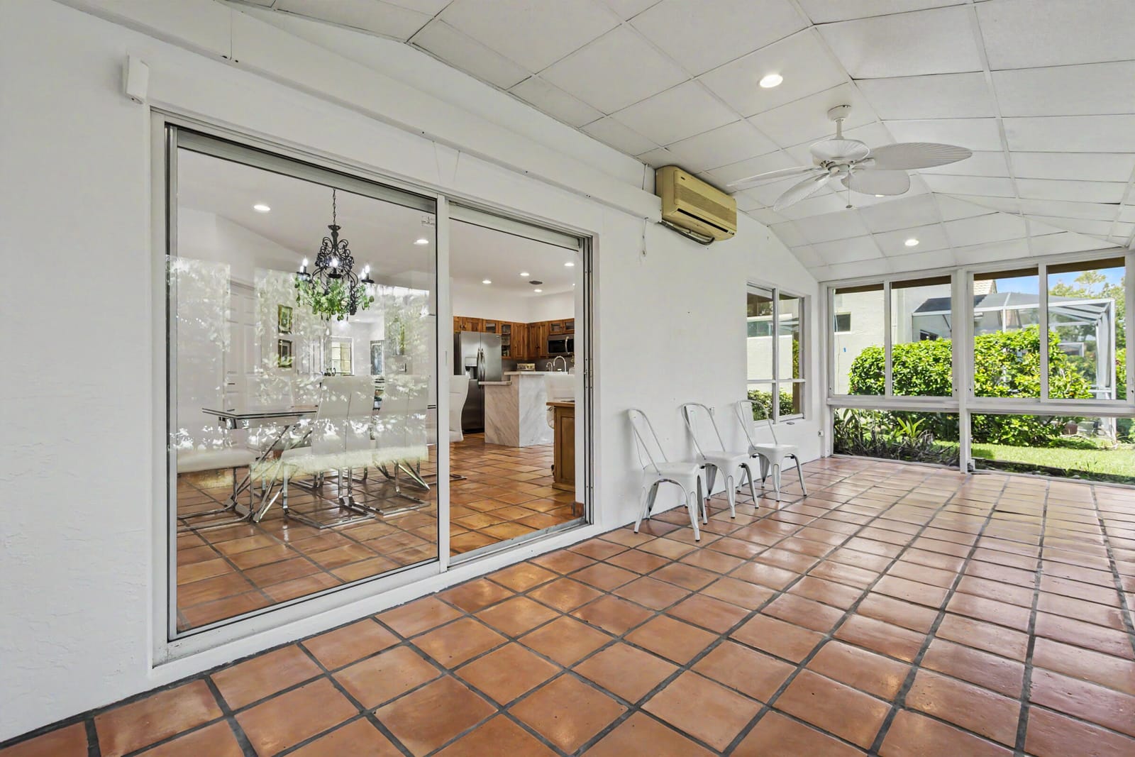 7419 Panache Way, Boca Raton, FL 33433 photo 27