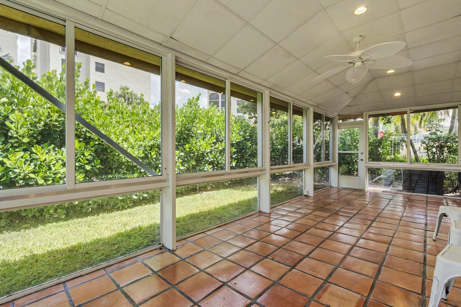 7419 Panache Way, Boca Raton, FL 33433 photo 28