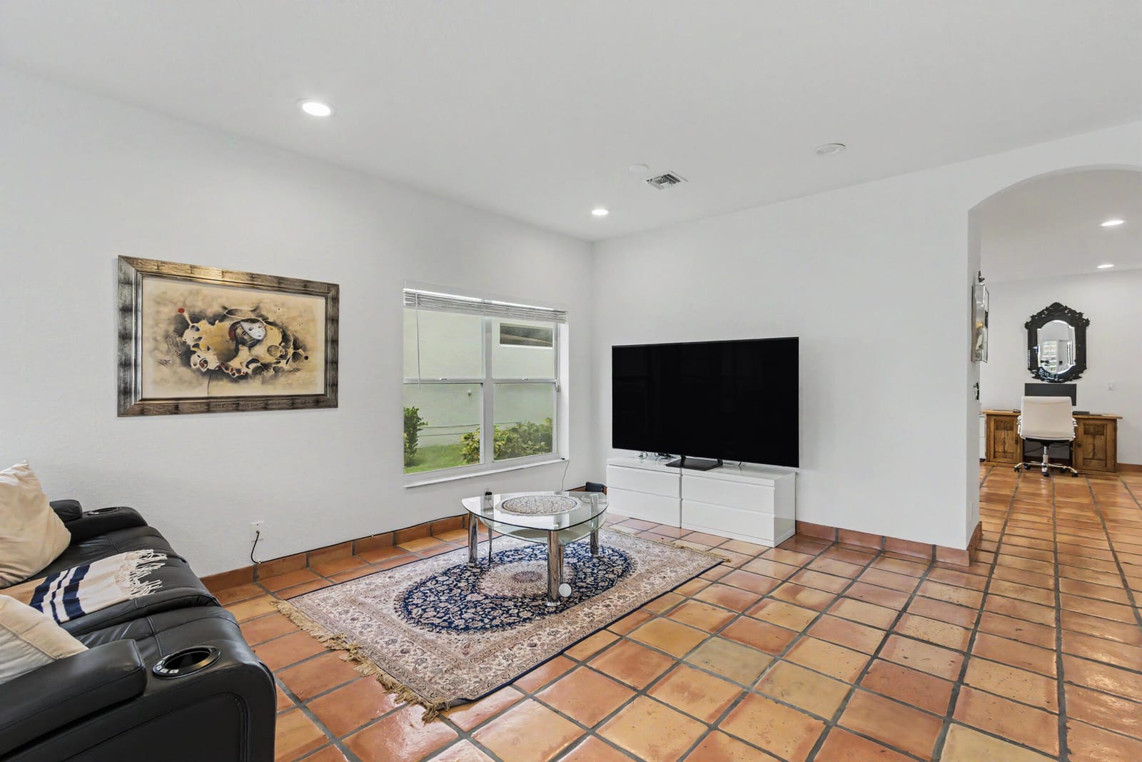 7419 Panache Way, Boca Raton, FL 33433 photo 8