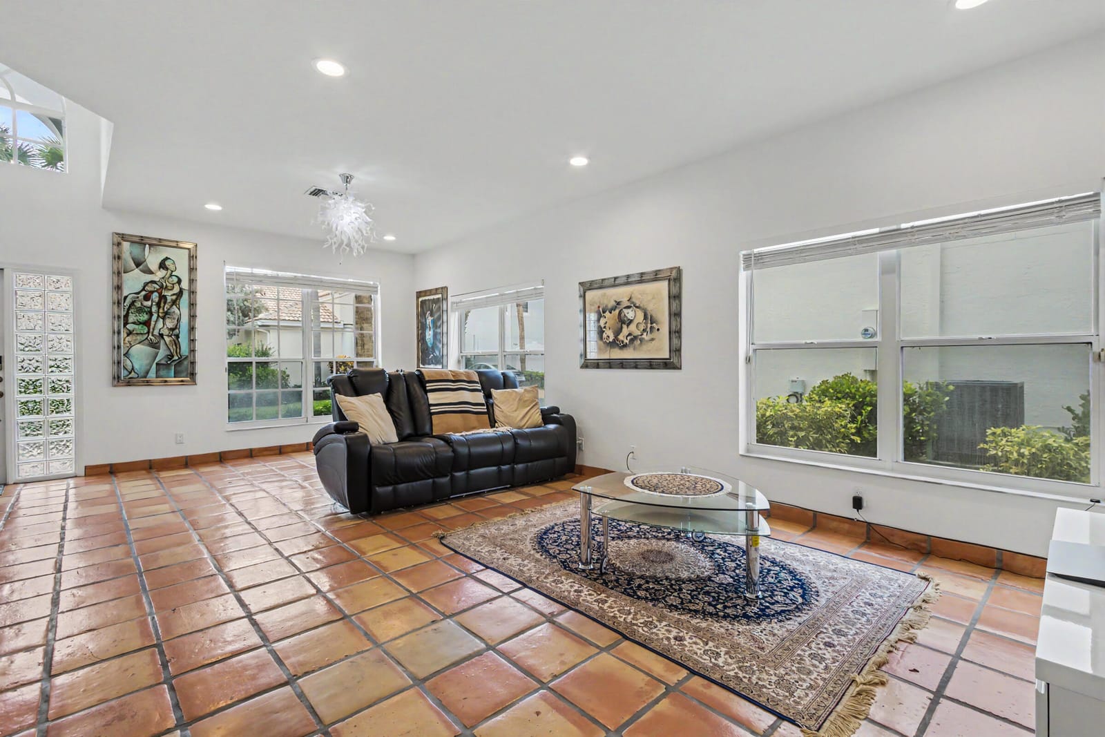 7419 Panache Way, Boca Raton, FL 33433 photo 9