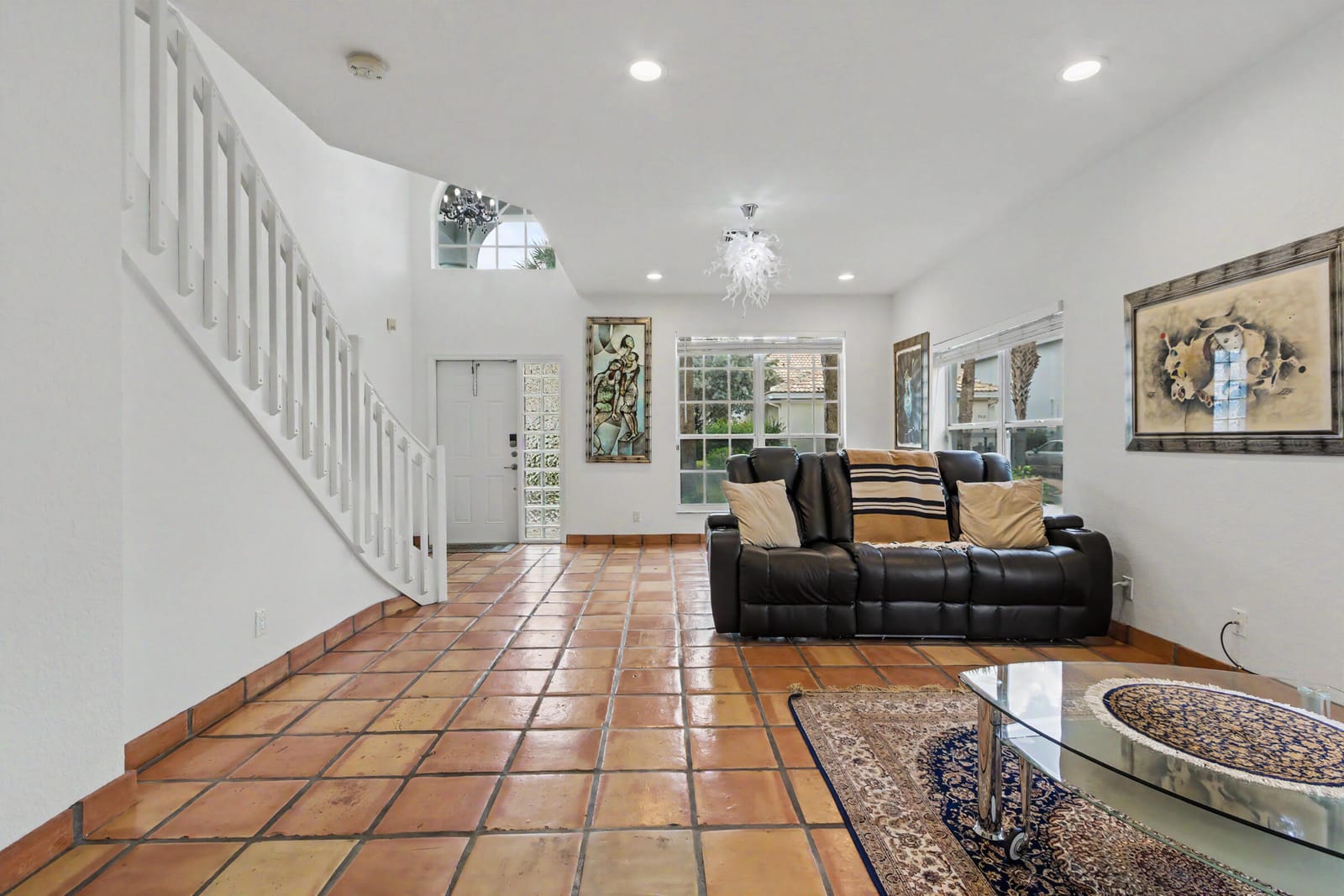 7419 Panache Way, Boca Raton, FL 33433 photo 10