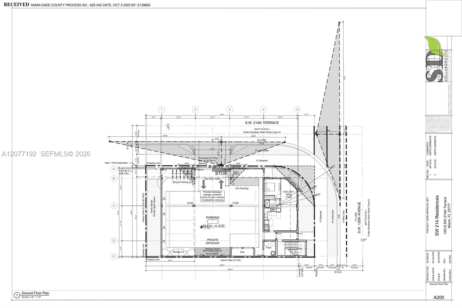 12012 SW 214th Terrace — photo 5