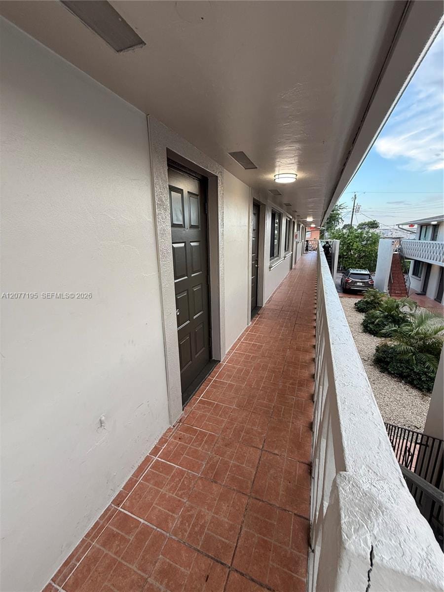 664 W 29th Street 6, Hialeah, FL 33012