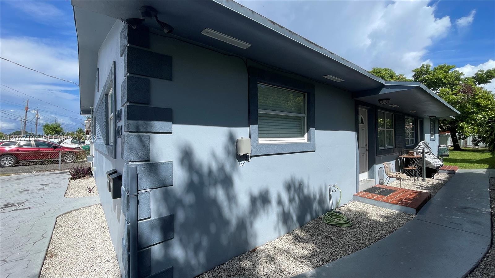 7021 SW 22nd Street 7021 — photo 3