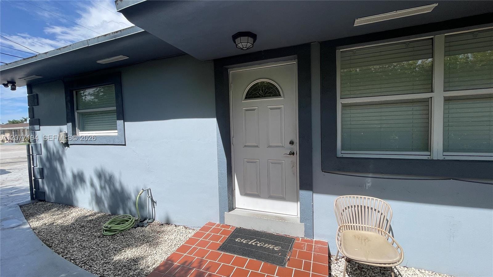 7021 SW 22nd Street 7021 — photo 4