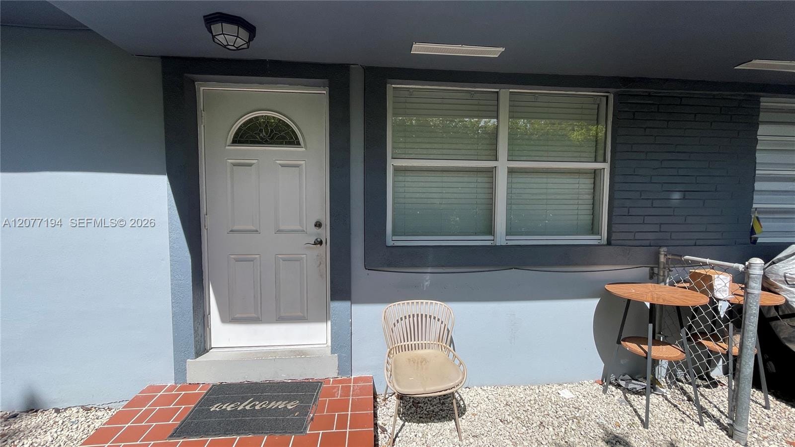 7021 SW 22nd Street 7021 — photo 5