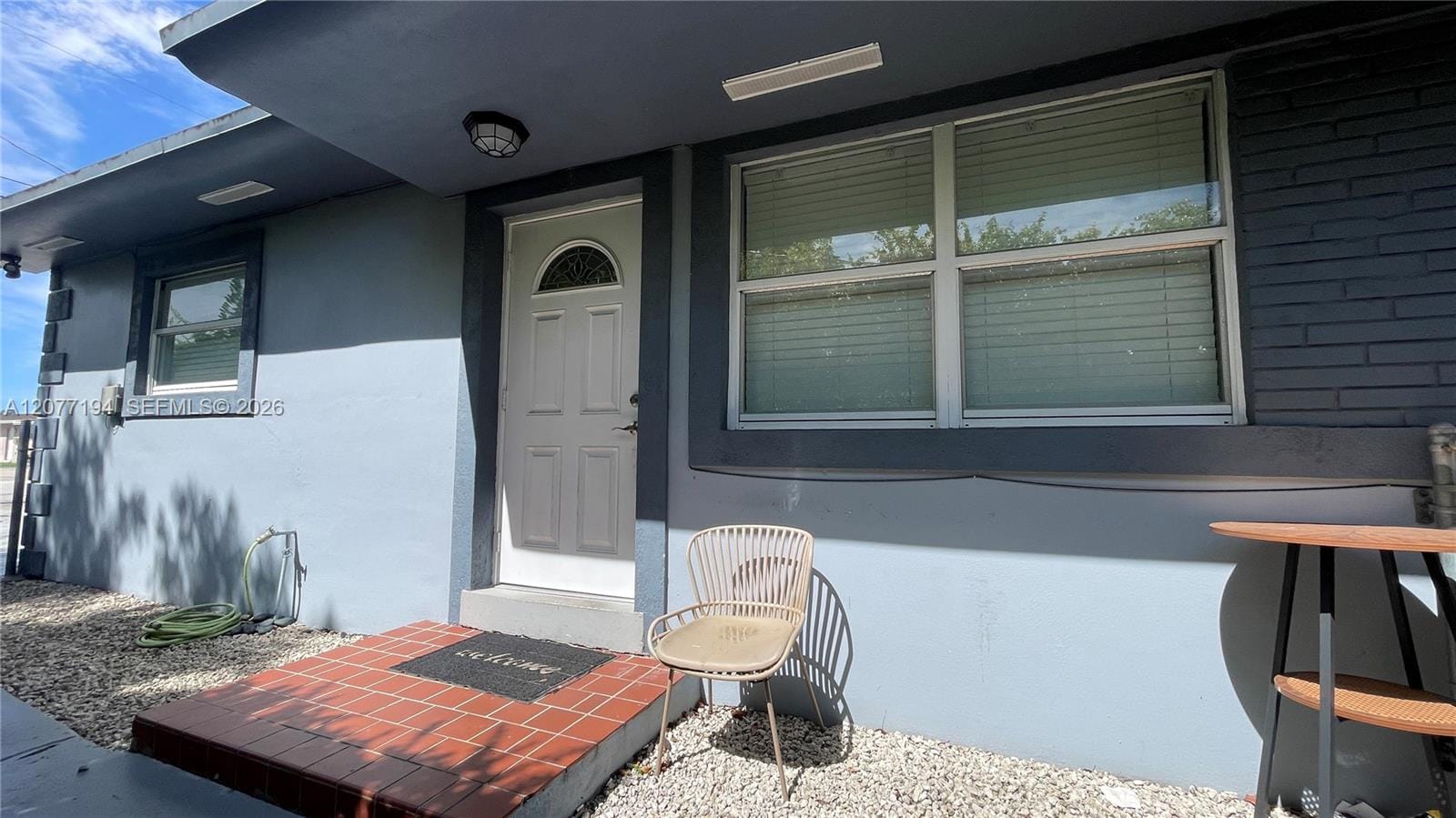 7021 SW 22nd Street 7021 — photo 6