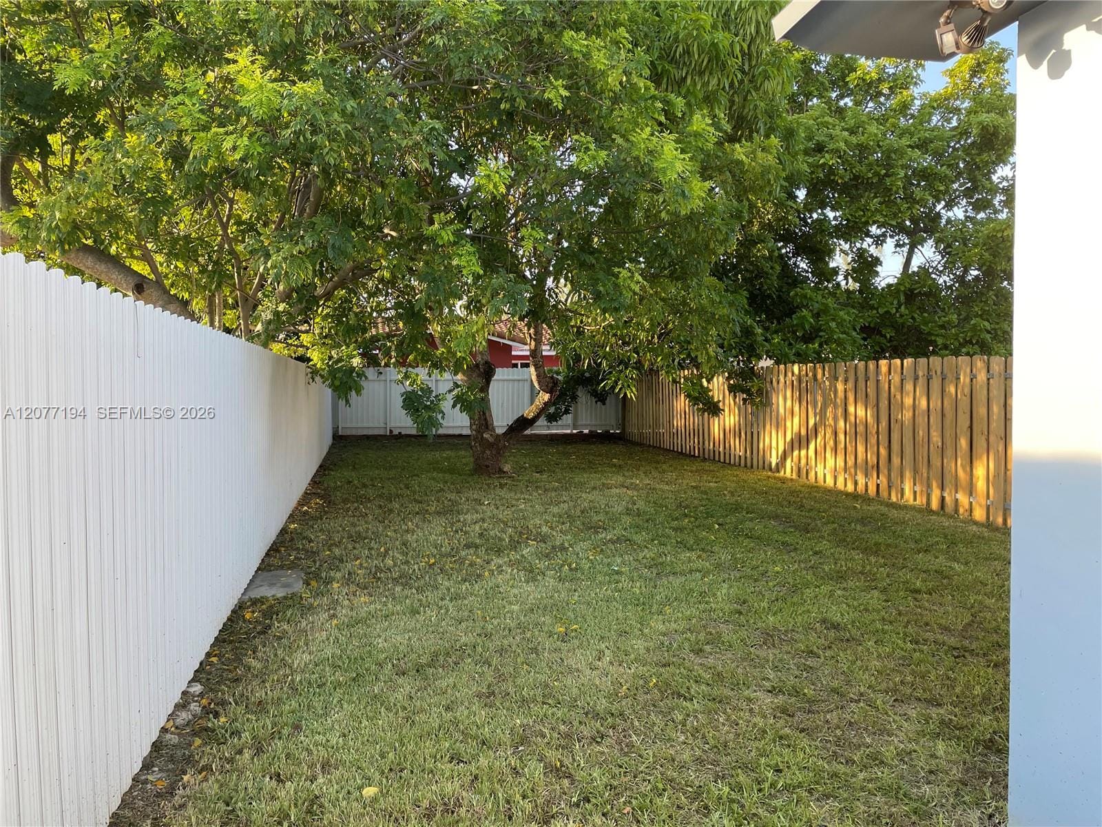 7021 SW 22nd Street 7021 — photo 7