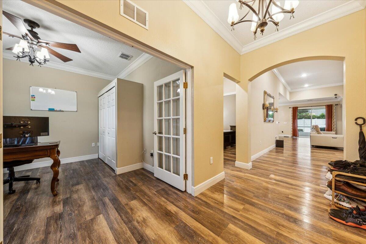 343 SE FISK Road, Port St. Lucie, FL 34984